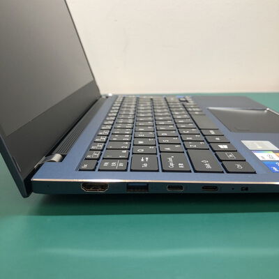 【津ラッツ店】中古  THIRDWAVE BizPro14 181573 