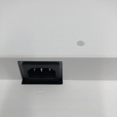 【盛岡都南店】中古  ASUS VY249HF-W (23.8"W 1H 1ms IPS) 4580001972 