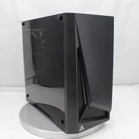 中古  Original PC(Intel Core i7 10700F/16GB DDR4 (PC4)/SSD1TB/なし/NVIDIA GeForce RTX 2070 SUPER 8GB/W11H64 MAR) 192095 