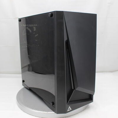 【通販センター】中古  Original PC(Intel Core i7 10700F/16GB DDR4 (PC4)/SSD1TB/なし/NVIDIA GeForce RTX 2070 SUPER 8GB/W11H64 MAR) 192095 