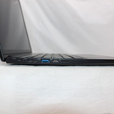 【座間相武台】中古  THIRDWAVE F-14LN7LA 196877 