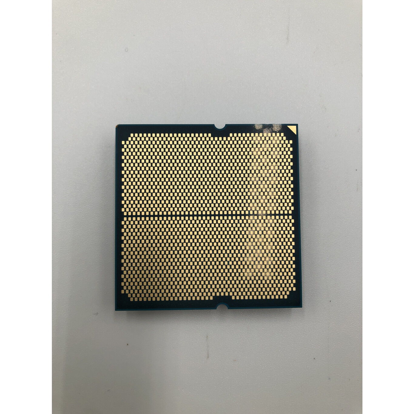 中古 AMD Ryzen 7 9700X (AM5/3.8GHz/40M/C8/T16/65W) 169022 （368848