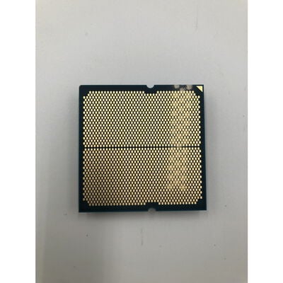 【水戸赤塚店】中古  AMD Ryzen 7 9700X (AM5/3.8GHz/40M/C8/T16/65W) 169022 