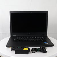 中古  NEC VersaPro VX VKL41/X-B PC-VKL41XZFB(Intel Core i3 1115G4/8GB DDR4 (PC4)/SSD256GB/DVDマルチ/オンボード/15.6/1920x1080/Wi-Fi/W11H64 MAR) 199589 