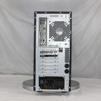 【通販センター】中古  THIRDWAVE Monarch SR598M 