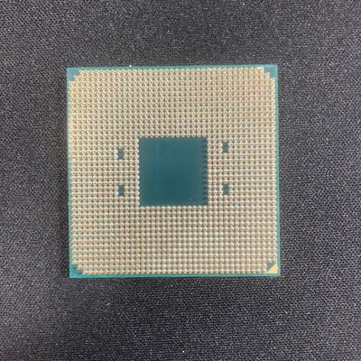 【大宮店】中古  AMD Ryzen 7 5800X (AM4/3.8/36M/C8/T16/105W) 143915 