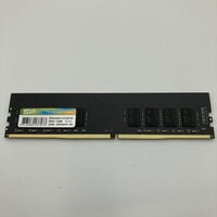 中古  PC4-25600 16GB デスクトップ用(DDR4-3200) 140728 