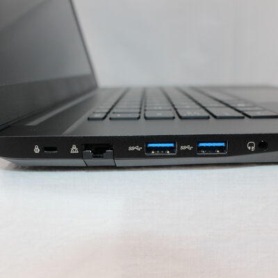 【大宮店】中古  THIRDWAVE GALLERIA UL7C-AA2 US 186674 