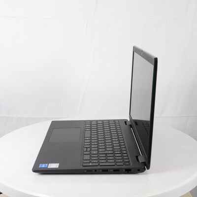 【通販センター】中古  DELL Latitude 3520(Intel Core i5 1145G7/16GB DDR4 (PC4)/SSD256GB/なし/オンボード/15.6/1920x1080/Wi-Fi/W11H64 MAR) 200740 