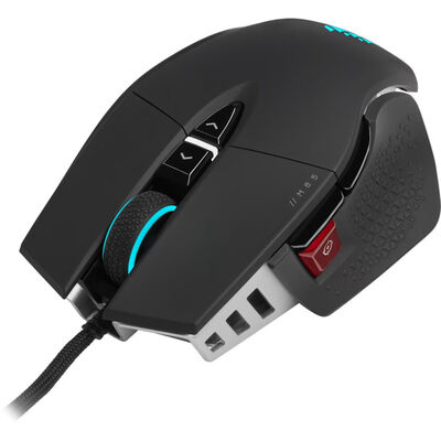 Corsair  M65 RGB ULTRA CH-9309411-AP2 (ゲーミングマウス ブラック) 