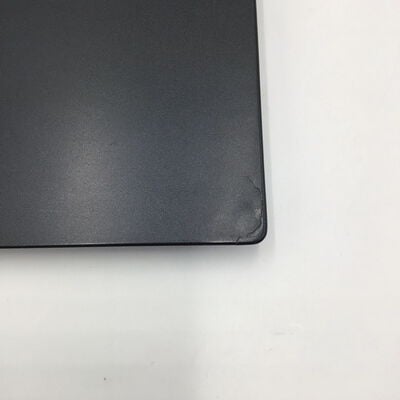 【白山FM松任店】中古  dynabook G83/KW 4950001453 