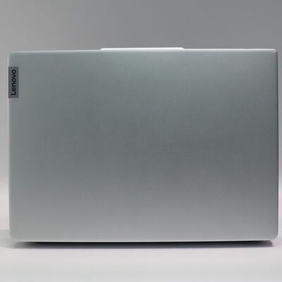 【札幌店】中古  Lenovo IdeaPad Slim 5 14IAH8(i5-12450H/16GB/SSD512GB/光学ドライブなし/オンボード/14インチ/1920*1200/W11H) 3210015198 