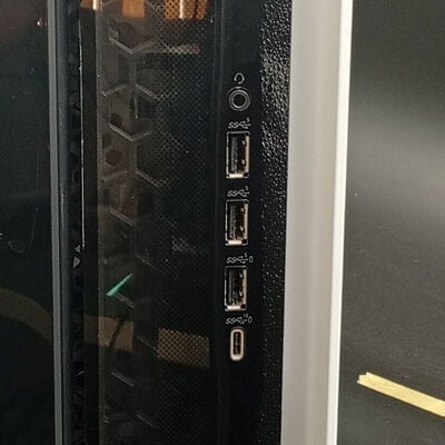 【大須店】中古  DELL ALIENWARE AURORA 3120023088【10/2値下げ!】 