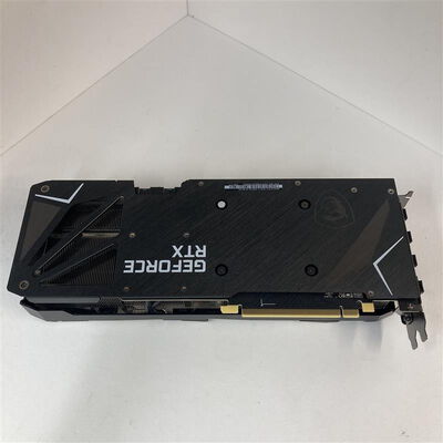 【八王子店】中古  各社 GeForce RTX3070Ti  (8GB PCI-E) 146277【8/14価格改定!】 