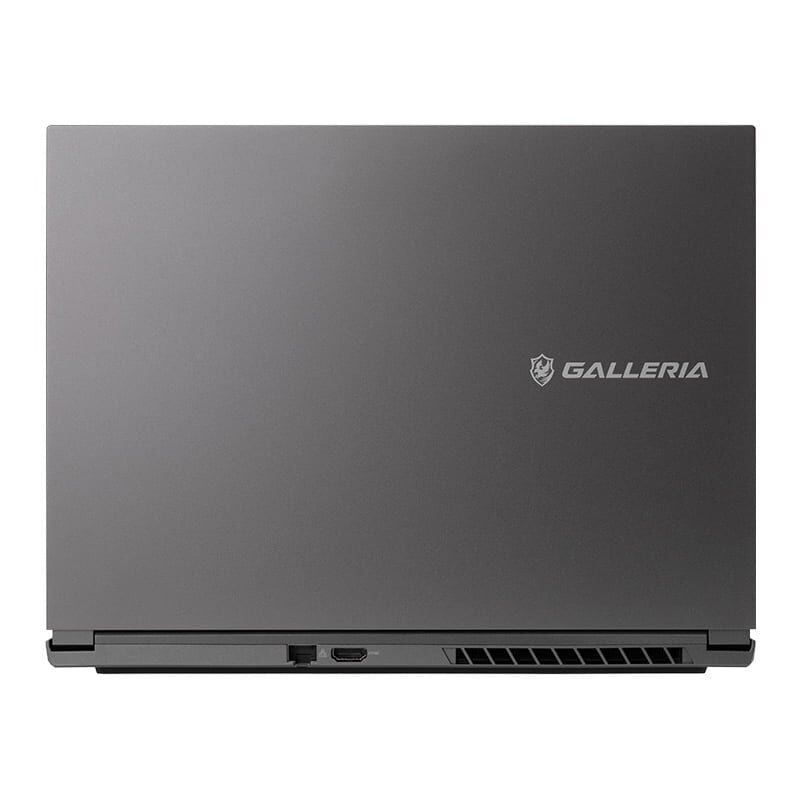 セール(SALE)開催中！ファッション通販 GALLERIA DL7C-IG-C4（DL7C-IG-C4）15027｜パソコン通販のドスパラ【公式】 Windowsノート本体