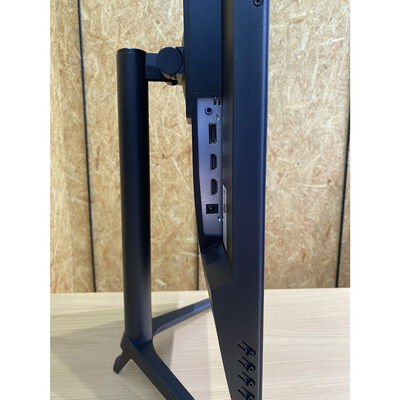 【座間相武台】中古  Viewsonic VX2728J2-7 (27"W 2H1DP IPS 240Hz) 4510002758 