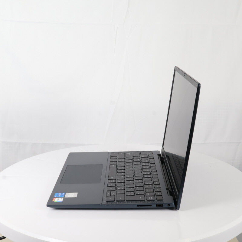 中古 Dell Inspiron 14 5430(Intel Core i5 1335U/16GB DDR5 (PC5