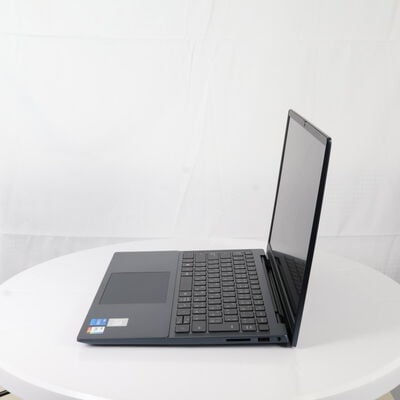 【通販センター】中古  Dell Inspiron 14 5430(Intel Core i5 1335U/16GB DDR5 (PC5)/SSD512GB/なし/オンボード/14/1920x1200/Wi-Fi/W11H64 MAR) 192275 
