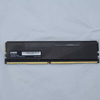 中古  PC4-25600 8GB デスクトップ用(DDR4-3200) 140727 
