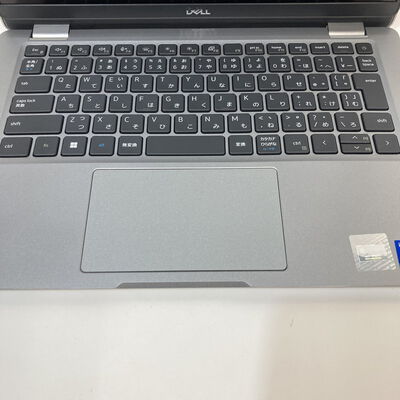 【神戸・三宮店】中古  DELL Latitude 5320 (Intel Core i7 1185G7 3.0GHz/16GB/SSD256GB/-/-/13.3/1920x1080/Wi-Fi/WEBCAM/W11H MAR) 183737 