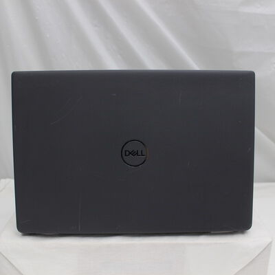 【通販センター】中古  DELL Latitude 3510(Intel Core i5 10210U 1.60GHz/16GB DDR4/SSD256GB/-/オンボード/15.6/1920x1080/GbE/Wi-Fi/WEBCAM/W11H/VBT) 197631 