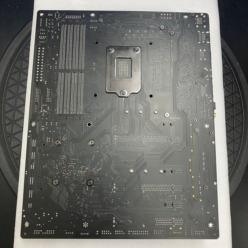 ①RX570　4GB（箱、付属品なし） Hybrid Case For WALKMAN® NW-ZX707 | 株式会社カンパーニュ