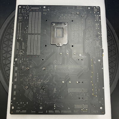 【新潟店】中古  GIGABYTE GA-Z170X-Gaming 7 (Z170 1151 ATX DDR4) 128718 