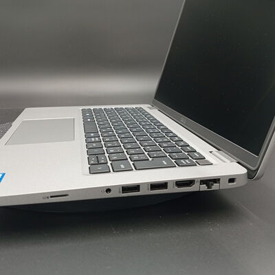 【大須店】中古  DELL Latitude 5420 (INTEL Core i5 1145G7 2.6GHz/16GB/SSD512GB/-/オンボード/14/1920x1080/Wi-Fi/WEBCAM/W11P64) 179609 