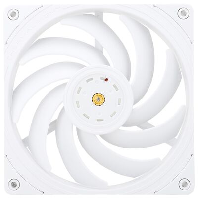 Thermalright  TL-B14W (140mm ホワイト) 