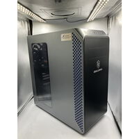 中古  GALLERIA XA7C-R70S(i7 10700/16GB/SSD1TB/RTX2070 SUPER/W11H) 4510002562 