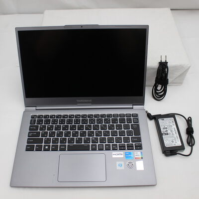 【通販センター】中古  THIRDWAVE F-14RPL 198191 