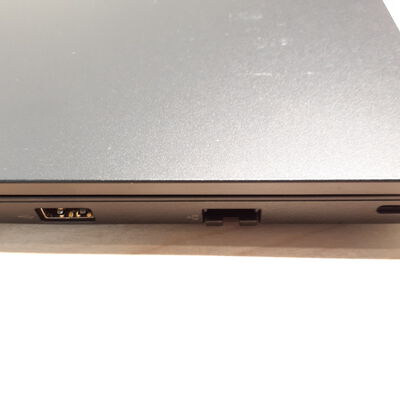 【鹿児島店】中古  LENOVO E15 Gen2 MSO 指紋認証あり (Intel Core i5 1135G7 2.4GHz/8GB/SSD256GB/-/オンボード/15.6/1920x1080/GbE/Wi-Fi/WEBCAM/W11P/Microsoft Office Home and Business 2024) 188531 