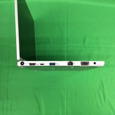 【川崎店】中古  Panasonic Letsnote CF-QV9TFLVS(i7-10810U/16GB/SSD512GB/12inch/2880&times;1920/有線LAN/WiFi/W11P) 3170007465 