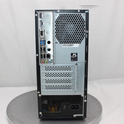 【神戸・三宮店】中古  THIRDWAVE Magnate IM 188724 