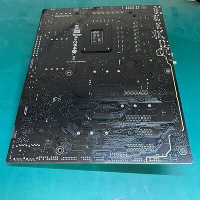 【静岡東瀬名店】中古  ASUS PRIME Z790-P-SI 5140000505 