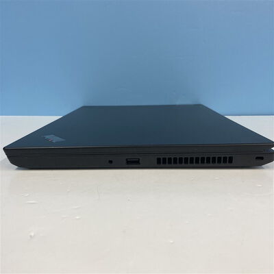【博多店】中古  ThinkPad L15 Gen2 (i3-1115G4/4GB/SSD256GB/W11P) 3310007054 