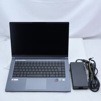 中古  THIRDWAVE GALLERIA GCR2070RGF-QC-G 202006 