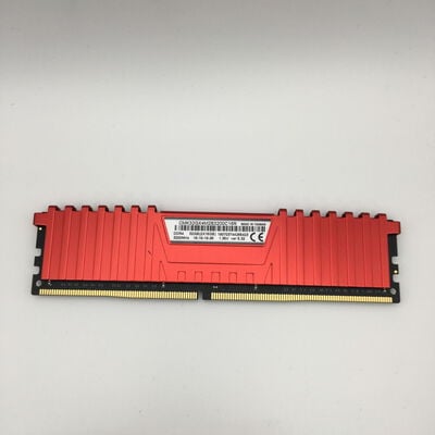 【秋葉原本店】中古  PC4-25600 16GB デスクトップ用 140728 