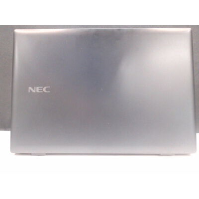 【前橋ｲﾝﾀｰｱｶﾏﾙ店】中古  NEC　Versa PRO(i5-8265U/8GB/SSD256GB/W10P) 4540001620 