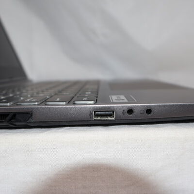 【通販センター】中古  THIRDWAVE GALLERIA RL5C-R35T 11400H(Intel Core i5 11400H/16GB DDR4 (PC4)/SSD512GB/なし/NVIDIA GeForce RTX 3050 Ti 4GB Laptop GPU/15.6/1920x1080/Wi-Fi/W11H64 MAR) 201361 