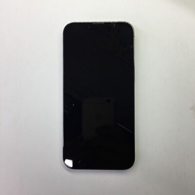 【千葉店】中古  【国内版SIMフリー】Apple iPhone13 Pro 6.1インチ 256GB グラファイト MLUN3J/A 147469 