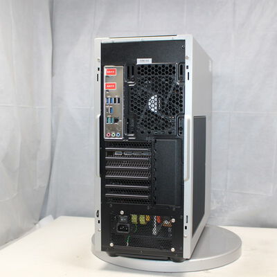 【通販センター】中古  THIRDWAVE raytrek 4CXFi 182438【9/11値下げ!】 