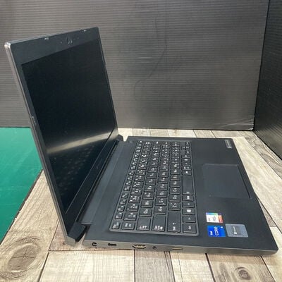【広島店】中古  dynabook S73/HS A6SBHSFAH511 (Intel Core i5 1135G7 2.40GHz/16GB/SSD512GB/-/オンボード/13.3/1920x1080/GbE/Wi-Fi/WEBCAM/W11H) 193817 