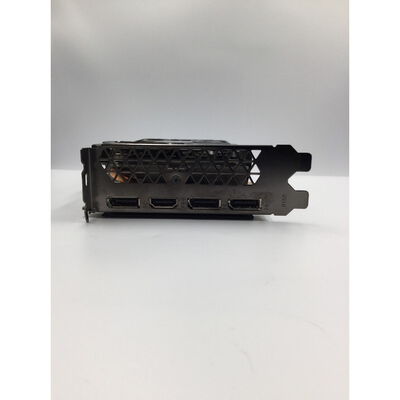 【座間相武台】中古  玄人志向 GF-GTX1080Ti-E11GB/FE (11G GDR5X) 133977 