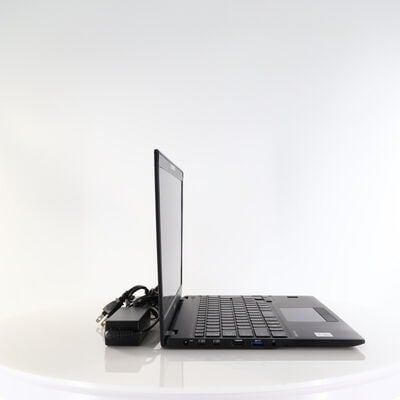 【秋葉原本店】中古  FUJITSU　Lifebook　U9310(i7-10610U/8GB/SSD256GB/W11P) 3410015755 