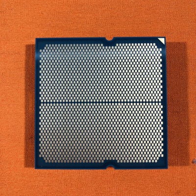 【なんば店】中古  AMD Ryzen 7 9700X (AM5/3.8GHz/40M/C8/T16/65W) 169022 