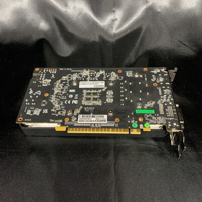【横浜駅前店】中古  各社 GeForce GTX1650 (4GB PCI-E) 139580 