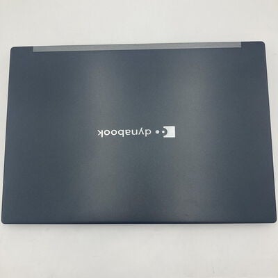 【白山FM松任店】中古  dynabook G83/KW(i5 1235U/16GB/SSD256GB/なし/W11P) 4950001180 
