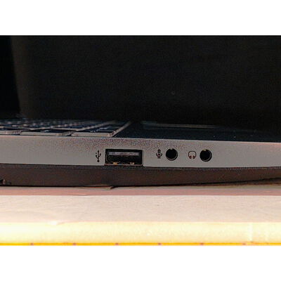 【前橋ｲﾝﾀｰｱｶﾏﾙ店】中古  THIRDWAVE GALLERIA XL7C-R36 181453 