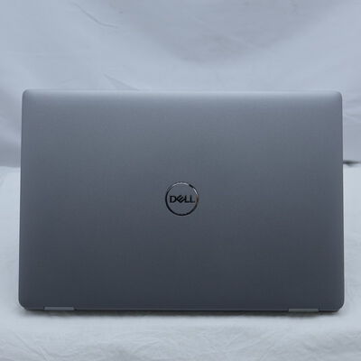 【通販センター】中古  DELL Latitude 5320(Intel Core i7 1185G7 3.0GHz/16GB DDR4/SSD256GB/-/オンボード/13.3/1920x1080/Wi-Fi/WEBCAM/W11H64) 201251 